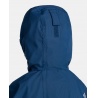 Kilpi Orleti-JG tmave modra TJ0516 detska outdoorova vodeodolna bunda 10000 3