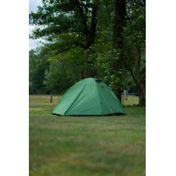 Husky Beast 3 turisticky stan pro 3 osoby 5