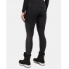 Kilpi Oline-W cerna WL0509KIBLK damske funkcni termo spodky dlouha nohavice 1
