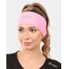 Kilpi Cooly-U ruzova YU0803KIPNK unisex sportovni funkcni celenka