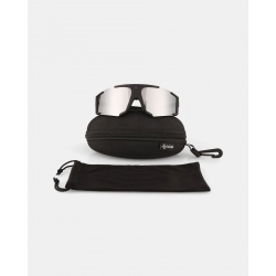 Kilpi Paleo-U tmave seda YU0923KIDGYUNI unisex sportovni slunecni bryle 1