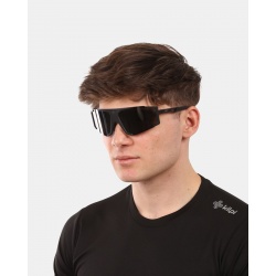 Kilpi Paleo-U tmave seda YU0923KIDGYUNI unisex sportovni slunecni bryle 2