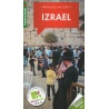 Freytag a Berndt Izrael pruvodce