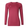 Progres TX NDRZ ostruzina damske funkcni triko dlouhy rukav 