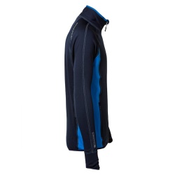 Progres Torez tmave modra modra1