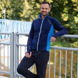 Progres Torez tmave modra modra3