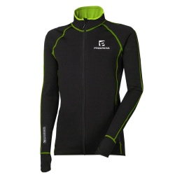 Progres Torez cerna limetka