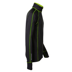 Progres Torez cerna limetka1