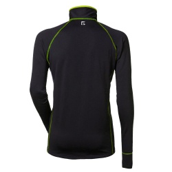 Progres Torez cerna limetka2