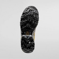 La Sportiva Ultra Raptor II GTX Wide M Carbon panske nizke nepromokave trekove boty 1