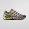 La Sportiva Ultra Raptor II GTX Wide M Carbon panske nizke nepromokave trekove boty 2