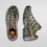 La Sportiva Ultra Raptor II GTX Wide M Carbon panske nizke nepromokave trekove boty 3