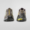 La Sportiva Ultra Raptor II GTX Wide M Carbon panske nizke nepromokave trekove boty 5