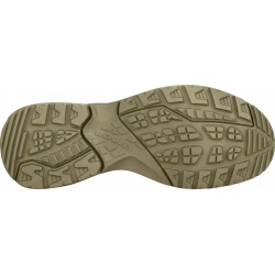 Lowa Zephyr gtx Mid TF coyote OP vyssi nepromokave vojenske policejni turisticke boty 1