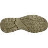 Lowa Zephyr gtx Mid TF coyote OP vyssi nepromokave vojenske policejni turisticke boty 1