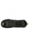 Lowa Zephyr MK2 GTX Mid black panske vyssi nepromokave vojenske policejni trekove boty 4