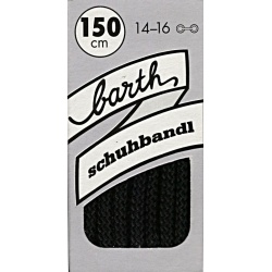 Barth Clasic kulate Cord 150 cm barva 038 tkanicky do bot
