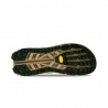 Altra Olympus 6 Hike Low GTX dusty olive panske nizke nepromokave trailove bezecke boty 3