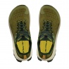 Altra Olympus 6 Hike Low GTX dusty olive panske nizke nepromokave trailove bezecke boty 4