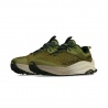 Altra Olympus 6 Hike Low GTX dusty olive panske nizke nepromokave trailove bezecke boty 5