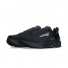 Altra Timp 5 GTX black black damske nizke nepromokave trailove bezecke boty siroke 4