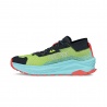 Altra Olympus 275 black yellow panske nizke prodysne trailove bezecke boty nulovy drop 1