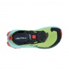 Altra Olympus 275 black yellow panske nizke prodysne trailove bezecke boty nulovy drop 2
