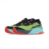 Altra Olympus 275 black yellow panske nizke prodysne trailove bezecke boty nulovy drop 5