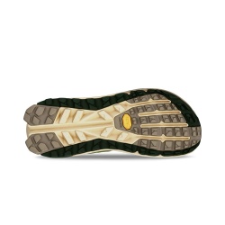 Altra Olympus 6 dusty olive panske nizke prodysne trailove bezecke boty nulovy drop 3