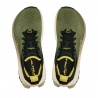 Altra Olympus 6 dusty olive panske nizke prodysne trailove bezecke boty nulovy drop 4