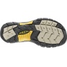 Keen Newport H2 M raven aluminium panske outdoorove sandaly i do vody 3