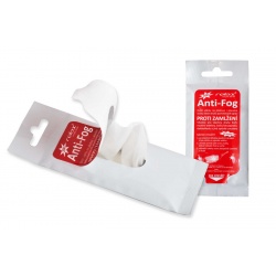 Relax Anti-Fog RPC01 cistici ubrousky na bryle