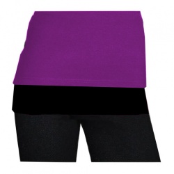 Jitex BoCo Tuba 801 TXX cerna bederni pas 2