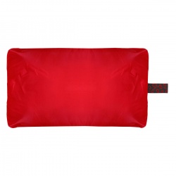 Ocun Tsunami ECO Jacket M blue opal iron panska lehka perova bunda s kapuci DWR 7