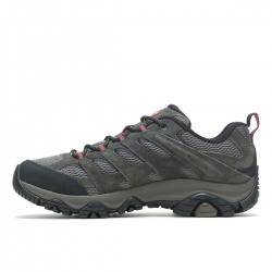 Merrell Moab 3 GTX Wide beluga J036263W panske nizke nepromokave trekove boty sirsi stri1 