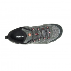Merrell Moab 3 GTX Wide beluga J036263W panske nizke nepromokave trekove boty sirsi strih2