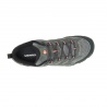 Merrell Moab 3 GTX Wide beluga J036263W panske nizke nepromokave trekove boty sirsi strih2