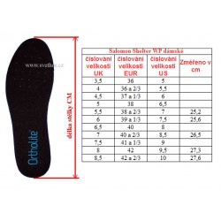 _Salomon Shelter WP W black nine iron 478550 damske zimni nepromokave boty zmereno