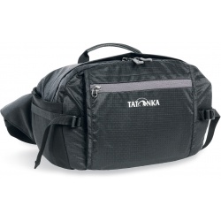 Tatonka Hip Bag L black ledvinka