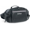 Tatonka Hip Bag L black ledvinka