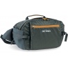 Tatonka Hip Bag L titan grey ledvinka
