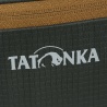 Tatonka Hip Bag L titan grey ledvinka 1