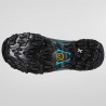 La Sportiva Ultra Raptor II Mid GTX Wide W carbon topaz damske nepromokave trekove boty 2