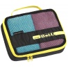 Boll Pack-It-Sack S cerna zluta cestovni pouzdro