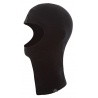 Direct Alpine Troll Balaclava 2.0 black unisex kukla Merino vlna