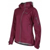 Direct Alpine Guide Lady 3.0 cherry arctic damska nepromokava hardshell bunda 3L 2
