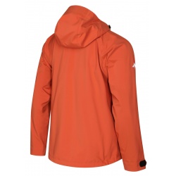 Direct Alpine Deamon 2.0 cinnamon panska nepromokava bunda Gelanots 3L 3