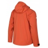 Direct Alpine Deamon 2.0 cinnamon panska nepromokava bunda Gelanots 3L 3