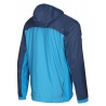 Direct Alpine Alpha Jacket 4.0 ocean/navy panska izolacni vetruodolna bunda Pertex 3