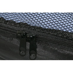 Boll Pack-It-Sack L cerna cervena cestovni pouzdro 3